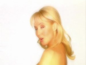 2.3K views · 79 reactions | Veselo veselo | Yusuf Emini | Facebook