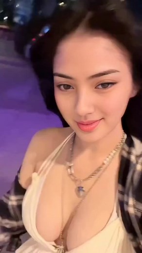 8.2K views · 342 reactions | Girly 6 on Reels | Facebook