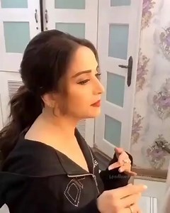 29K views · 1.2K reactions | Madhuri dixit | Madhuri dixit dance | Facebook