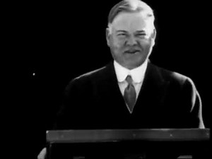 Edward Bernays and Walter Lippmann - Democracy and the Engineering of Consent