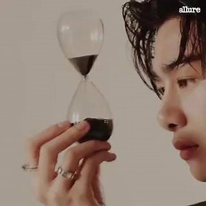 72 reactions · 17 shares | ❤ #2Wonlatino ©video #Hyungwonho  ~~~~~~~~~~~~~~~~~~~~~ | 2won latino | Facebook