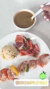 Alba Galindo on Reels