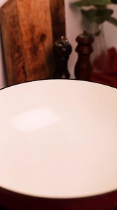 1.9K views · 25 reactions | Taco about a party in your mouth! Soft...