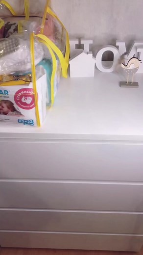 Аптечка для новорожденного: отзывы и советы по использованию