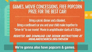 Highlands Church - Scottsdale, Arizona on Reels | Facebook