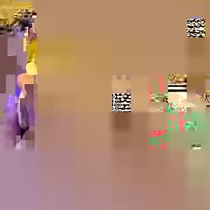 359K views · 3.6K reactions | Full Moon Landscape Acrylic Painting Color used : Black, White, Cerulean blue, Violet IG : @eldrawingarts #art #artist #artwork #acrylic #painting #eldrawingarts #acrylicpainting #landscapepainting | El Drawing Arts | Facebook