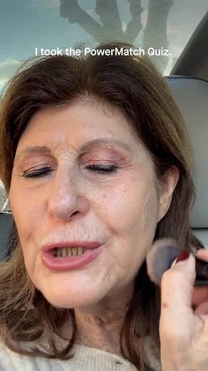 23K views | This foundation is my everyday MUST-HAVE. The coverage stays flawless all day long, and feels like I'm not even wearing makeup. IL MAKIAGE has won me over. | IL MAKIAGE | Facebook