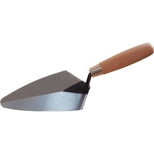[Hot Item] Construction Tools Plastering Pointing Margin Drywall Trowel Construction Flat Finishing Tools