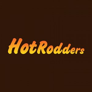 Roller rockers 1.6 vs 1.7