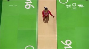 ¡El momento ha llegado! 🇲🇽 ¡Las golfistas Gabriela López y María Fassi debutan en #Tokyo2020 a las 5:30pm! ⛳️ow.ly/HQuL50FJxvN #VamosConTokyo Los Juegos Olímpicos Tokyo 2020 en Claro Sports por #Clarovideo. #VamosConTokyo | Claro video