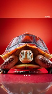 Adriana Ventura on Reels