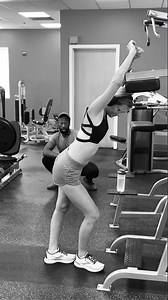 Gym creep caught on security camera (FOR ENTERTAINMENT PURPOSES ONLY) Creeper get caught by security camera, be careful of your surounding Thanks so much for watching this video! I do hope you enjoy it. Please note that this page features scripted dramas, parody and satire. The events that take place in this particular short-film video are for entertainment purposes only. Thanks! | Titou Molard