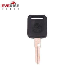 [Hot Item] Hotsale Car Key Locksmith Tools Transponder Key for Car Lock