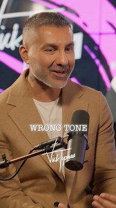 How Dan Simon Fleyshman inspires his team... | Vick Tipnes | Facebook