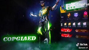 Paper .メ บน TikTok