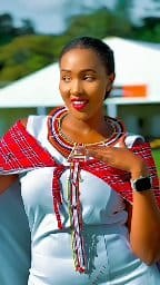 18K views · 759 reactions | Meet sasha mett ❤️❤️❤️❤️ | Maa youngest influencer | Facebook