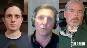 2.6K views · 28 reactions | Tim Green on Reels | Facebook