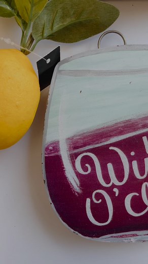 Somewhere on the coast of Italy 🍋🍝🍷 Bring Italy home to you with Glass House Fragrances Lost in Amalfi or Passion in Positano candle and the Forest Feast cookbook✨ | Signatures Gifts