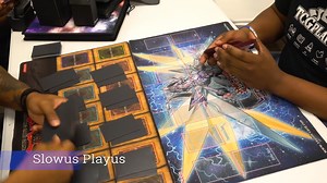 45K views · 678 reactions | Nature documentary on Yu-Gi-Oh players. | Team APS | Facebook