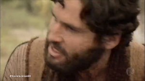 20K views · 514 reactions | Jesus chama atenção dos apóstolos Assista à íntegra da Novela Jesus • Acompanhe a programação da Record TV 24h por dia e as íntegras de todos os programas pelo celular, tablet ou computador. Acesse: PlayPlus.com | RECORD | Facebook