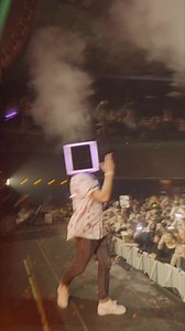 PORTLAND! See you at Bossanova Ballroom on April 27th with SubDocta, HEYZ and VILLA! Grab your tickets and we'll see you there [ò...ó] | BARELY ALIVE