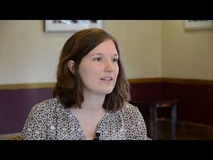 On the importance of mentorship
