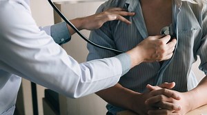 Every Midlands GP surgery rated by patients - see how yours performs