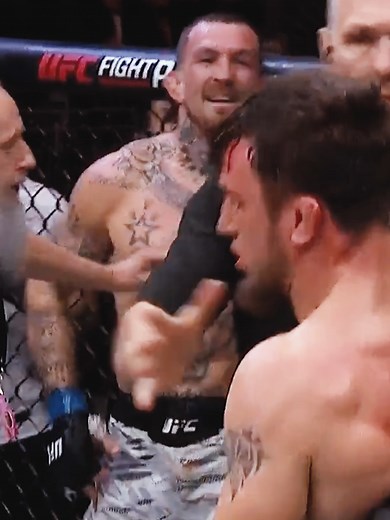 Seattle MMA Fight Night with Austin Vanderford | UFC Highlights