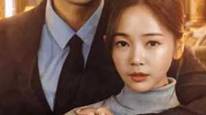 One Night, One Destiny - Full English Sub