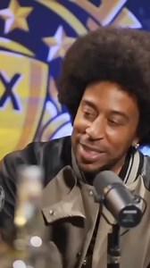 Ludacris On How He Got Jay Z And Nas On The Same Song #rap #rapper #hiphop #usa #podcast #eminem #50cent #jayZ #diddy #tupac #shorts | Co Rappers