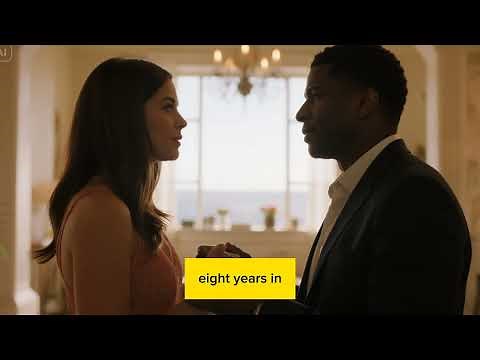 My Husband Wanted to Watch Me with ...So I Let Him | True Infidelity Confession