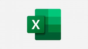 Elimina formulele in Excel - onLearn