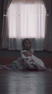 10K views · 3.8K reactions | A mother never backs down when her children are on the line — no matter how insidious the threat. Stream Shut In, only at DailyWire+. | DailyWire+ | Facebook