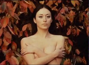 Adam & Eve (1969)