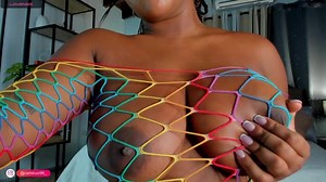 Sexicanela99 - [Chaturbate Record] homemade -cash enticing end Live session playback