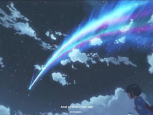 15K views · 1.1K reactions | Lemon Tree // Gustixa | Rhythm | Facebook