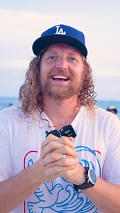 THE REVIVAL TRAIN IS ROLLING 🚂🔥🕊️ Time to GET ON! Follow @let.us.worship May 24 - Miami, FL May 26 - Jensen Beach, FL May 31 - Philadelphia, PA June 1 - Boston, MA (Life Month Launch) June 6 - Los Angeles, CA (ROOFTOP worship) June 8 - Colorado - Hold The Line (TBA) July 22-27 - Canada (East Coast) Aug 8 - Rochester, NY Aug 9 - Detroit, MI Aug 16 - Chicago, IL Aug 17 - Minneapolis, MN Aug 19-24 - Canada (West Coast) Aug 30 - Seattle, WA Sept 1 - Yakima, WA | Sean Feucht