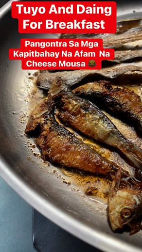 #yummyfood #fish #pinoyfoodie #cookingtime #foodlover #food #foodstagram #foodblogger #foodie | Vienne Samson