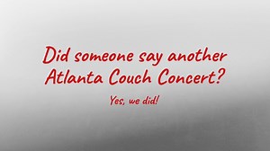 Songstress Regina Belle is our special guest for the Nov. 19th Atlanta Couch Concert! Learn more about Regina through her music and her own caregiving journey. We'll share resources and you can visit http://spr.ly/6181H82PR. The concert is free but registration is required: http://spr.ly/6183H82PT | AARP Georgia