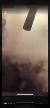 Trippie Redd’s Ex Girlfriend “Ayleks” Giving Head On Facebook Live 🤯 (REAL FULL VIDEO)