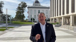 1.9K views · 69 reactions | Have damage from Ian? Do NOT sign ANYTHING. Contact your insurer, insurance agent or my office. If pressured to sign something, you have rights, but there’s a limited window on when you can get out. Don’t give your claim away! It’s yours. Help us get the word out with a share! | Jimmy Patronis | Facebook