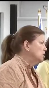 884K views · 11K reactions | Sen. erwin tulfo niratrat ng salitang sue of libel. #StarSender #communitysupport #SocialMediaGrowth #mentalhealth #productivity #onlinecommunity #selfimprovement #students #CommunityEngagement | June Corcino Ocido | Facebook