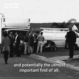 17 reactions | Ivan Milat: The Backpacker Killer. The True Story of Wolf Creek | True Crime Diaries | Facebook