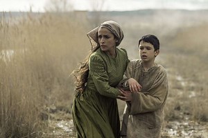 Neue Filme auf Netflix im Januar 2022