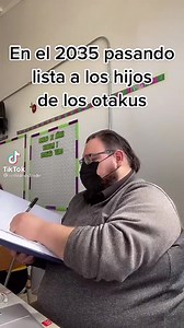 31 reactions | Orange Blaze on Reels | Facebook