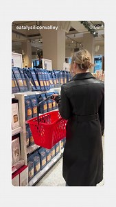 Westfield Valley Fair on Reels | Facebook