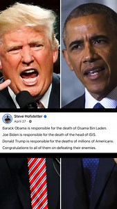 Success comes in many different flavors. | Steve Hofstetter