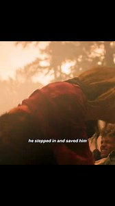 248K views · 3.4K reactions | wolf pack #MovieTalkShow | M̃õṽĩẽ t̃ãl̃k̃ s̃h̃õw̃ | Facebook