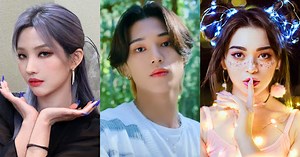 15 More K-Pop Comebacks & Debuts To Look Forward To In July