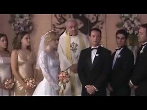 Runaway groom in there actual wedding, announced bride cheats with bestman.e